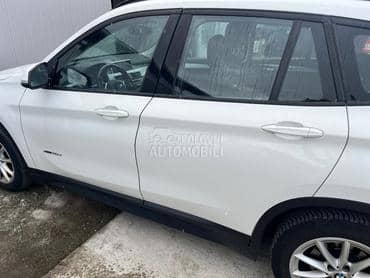 Vrata f48 za BMW X1