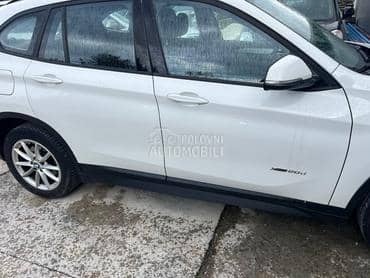 Vrata f48 za BMW X1