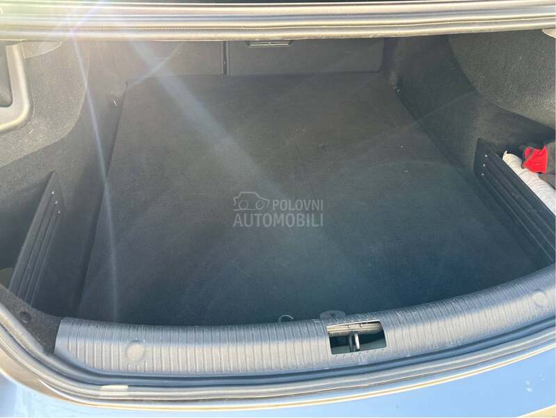 Renault Talisman LIMITED EDITION