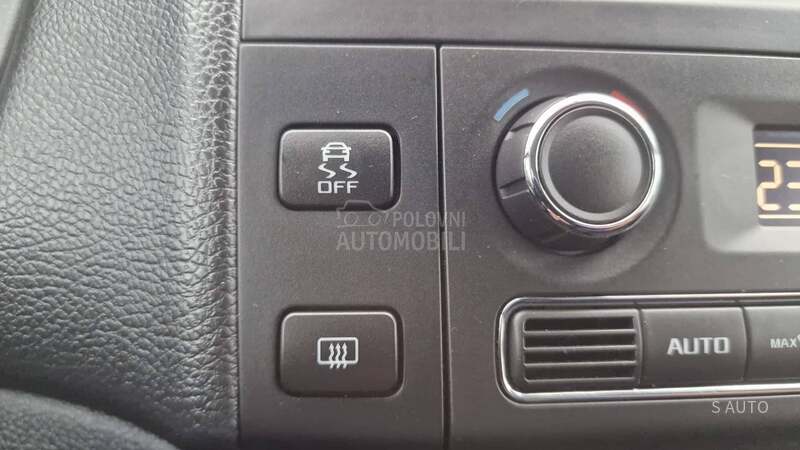 Škoda Fabia AUT0MATlC/KREDlTl