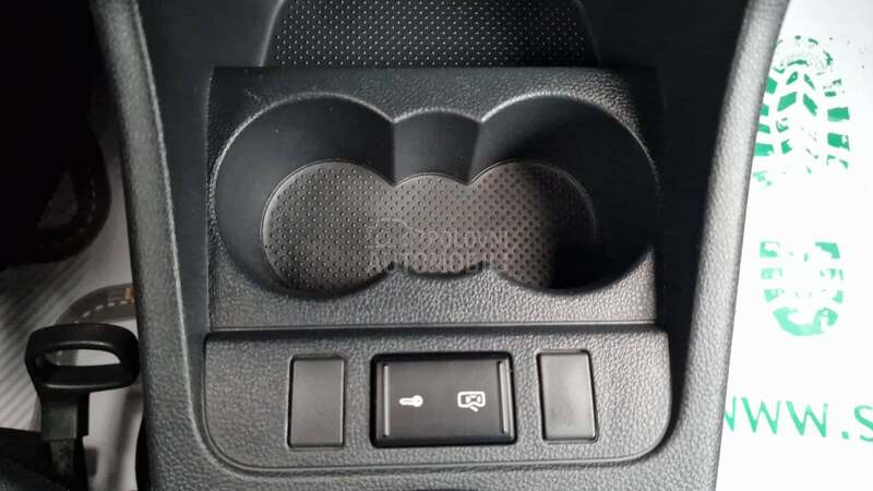 Škoda Fabia AUT0MATlC/KREDlTl