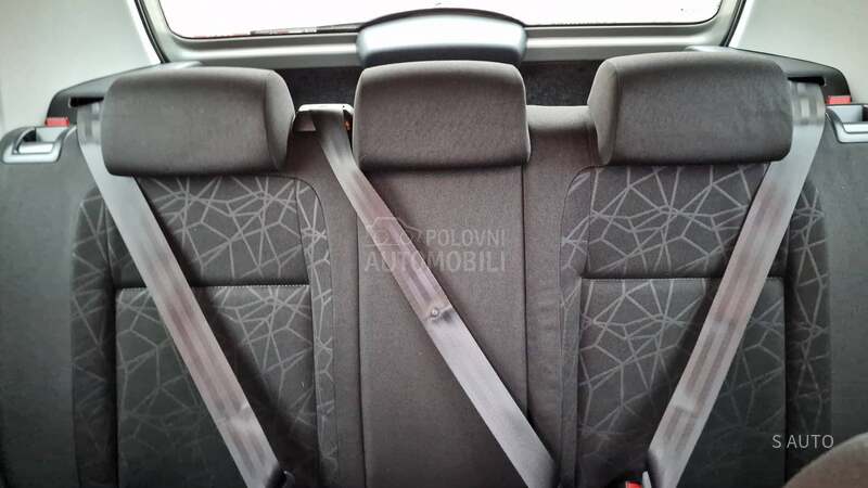 Škoda Fabia AUT0MATlC/KREDlTl