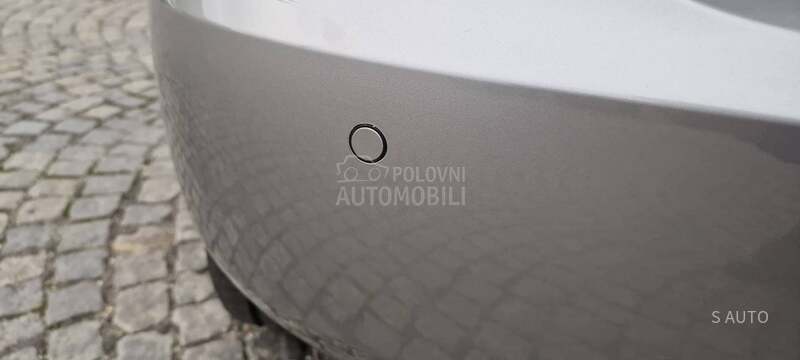 Škoda Fabia AUT0MATlC/KREDlTl