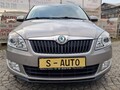 Škoda Fabia AUT0MATlC/KREDlTl