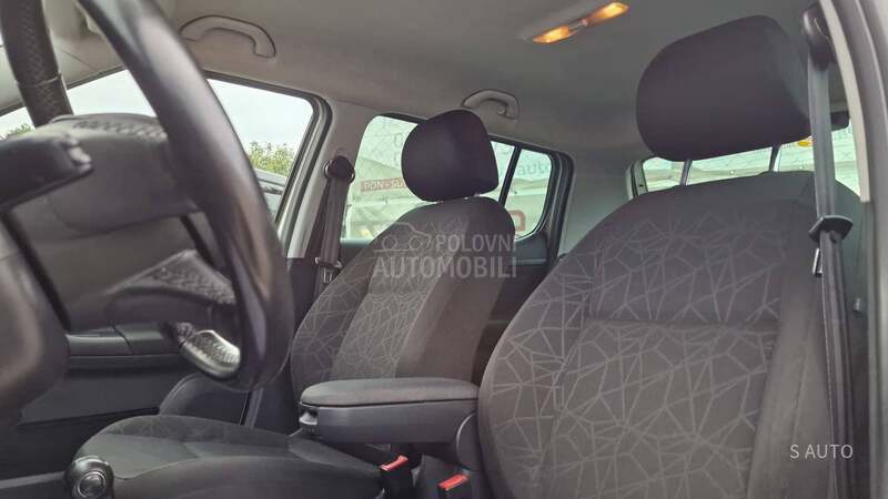 Škoda Fabia AUT0MATlC/KREDlTl