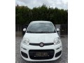 Fiat Panda 0.9 TwinAir