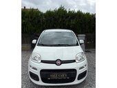 Fiat Panda 0.9 TwinAir