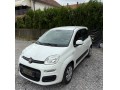 Fiat Panda 0.9 TwinAir
