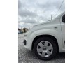 Fiat Panda 0.9 TwinAir