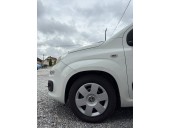Fiat Panda 0.9 TwinAir