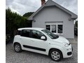 Fiat Panda 0.9 TwinAir