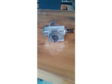 pumpa visokog pritiska 1.6 fsi za Volkswagen Golf 5, Touran