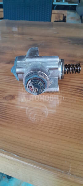 pumpa visokog pritiska 1.6 fsi
