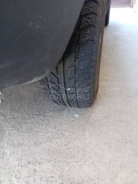 Land Rover Freelander aaaaaaaaaaaaaa