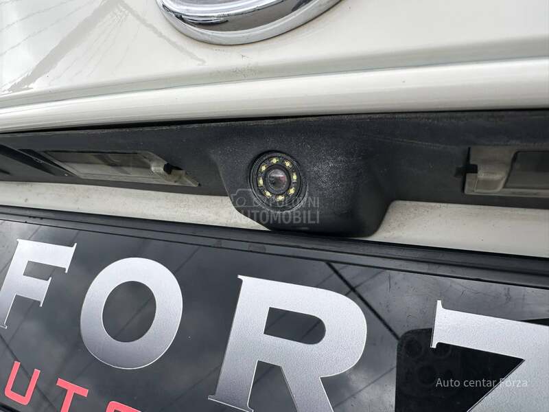 Fiat Freemont F U L L / N O V