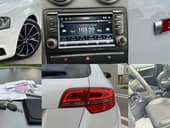 Audi A3 S LINE/ANDROID/LED