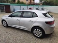 Renault Megane 1.5 Dci