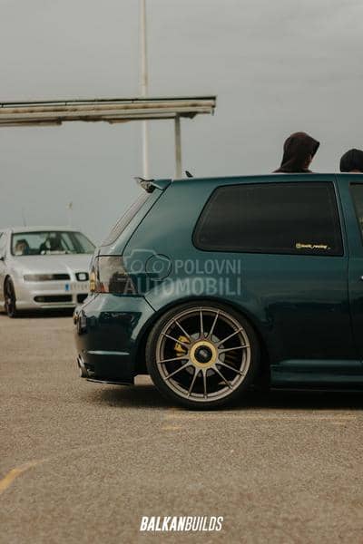 Aluminijumske felne Oz Ultraleggera HLT 19" 5 x 100