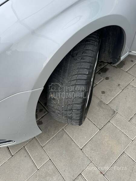 Volkswagen Passat B7 N A V I / N O V