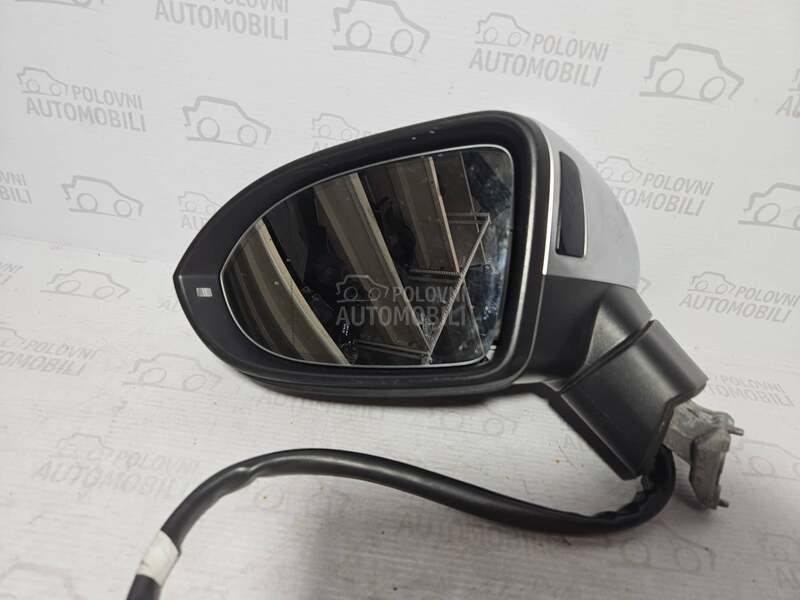 RETROVIZORI GOLF PASAT POLO