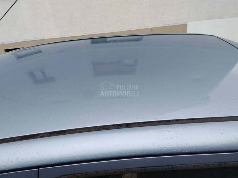 Chevrolet Kalos 