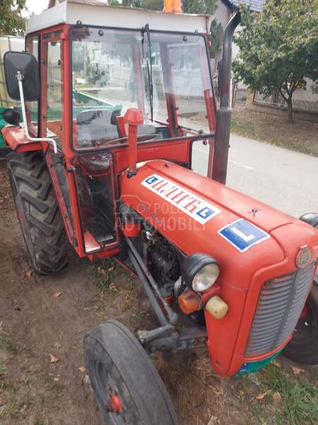 IMT 539