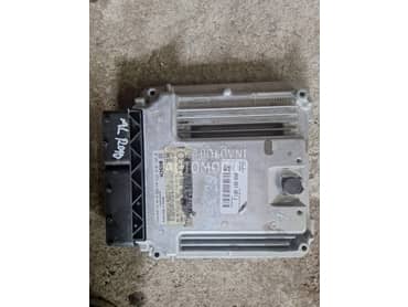 Racunar kompijuter motorni za Audi A4, A4 Allroad od 2008. do 2012. god.