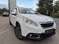 Peugeot 2008 1.4hdi