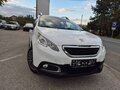Peugeot 2008 1.4hdi