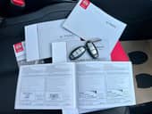 Nissan X-Trail 2.0/4x4/AUT/TEKNA