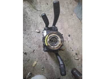 Ablenderi rucke za Audi A4, A5 od 2008. do 2012. god.