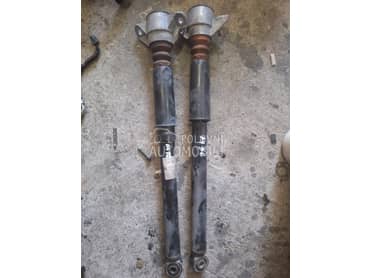 Amortizeri zadnji za Audi A4, A5 od 2008. do 2012. god.