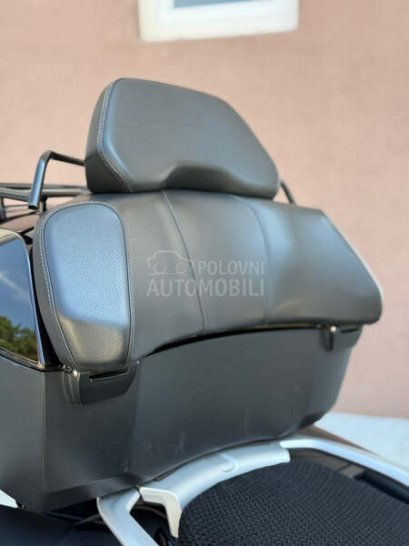 BMW r1200rt r 1200 rt FUL