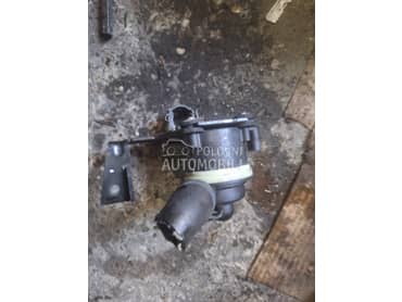 Pumpa vode za Audi A4, A5 od 2008. do 2012. god.