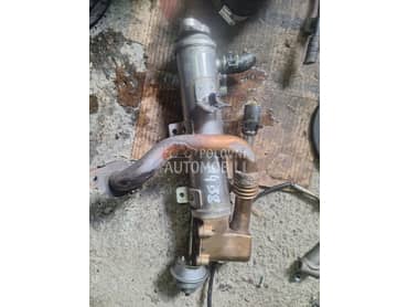 Hladnjak egera za Audi A4, A5 od 2008. do 2012. god.