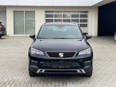 Seat Ateca 1.4 TSI LED CH