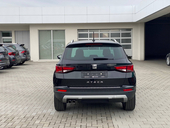 Seat Ateca 1.4 TSI LED CH