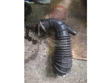 Crevo turbine za Audi A4, A5 od 2008. do 2012. god.