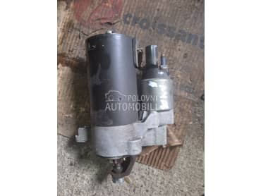 Anaser za Audi A4 od 2008. do 2012. god.