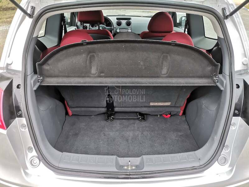 Mitsubishi Colt 1,3 b