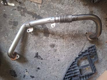 Crevo egera za Audi A4, A5 od 2008. do 2012. god.