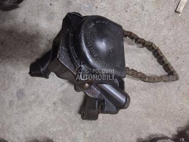 Uljna pumpa 1.4 Tsi za Volkswagen Golf 5, Golf 6, Passat B6 ...