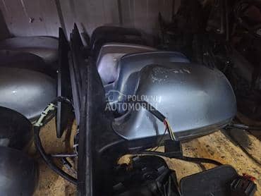 Retrovizor za Audi A4 od 2008. do 2012. god.