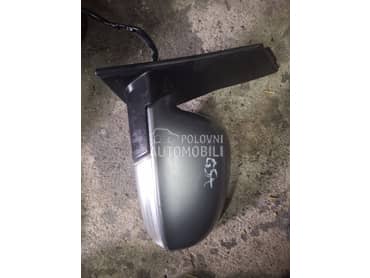 Retrovizor za Volkswagen Golf Plus od 2003. do 2008. god.