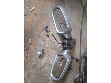 Retrovizor za Audi A5 od 2008. do 2012. god.