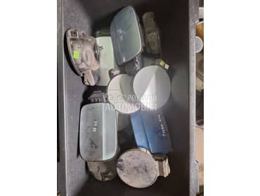 Poklopac rezervora za Audi A3, A4, A5 od 2004. do 2012. god.