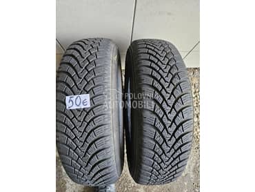 Falken 155/70 R13 Zimska