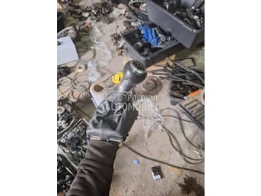 Rucica menjaca Sline za Audi A4, A5 od 2008. do 2012. god.