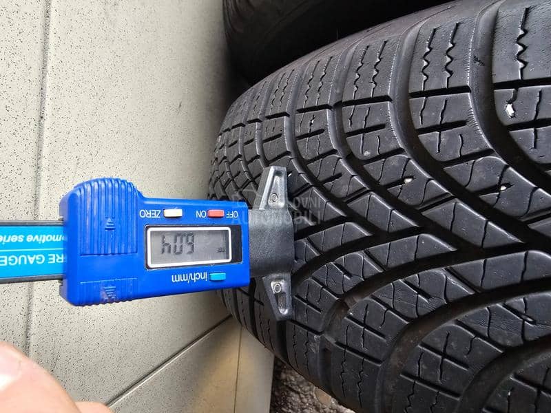 Debica 165/70 R14 Sve sezone