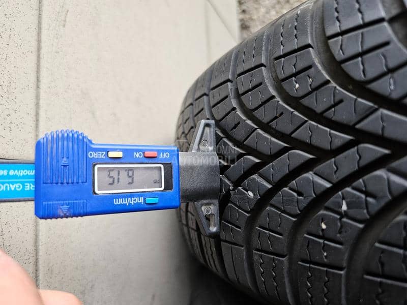 Debica 165/70 R14 Sve sezone